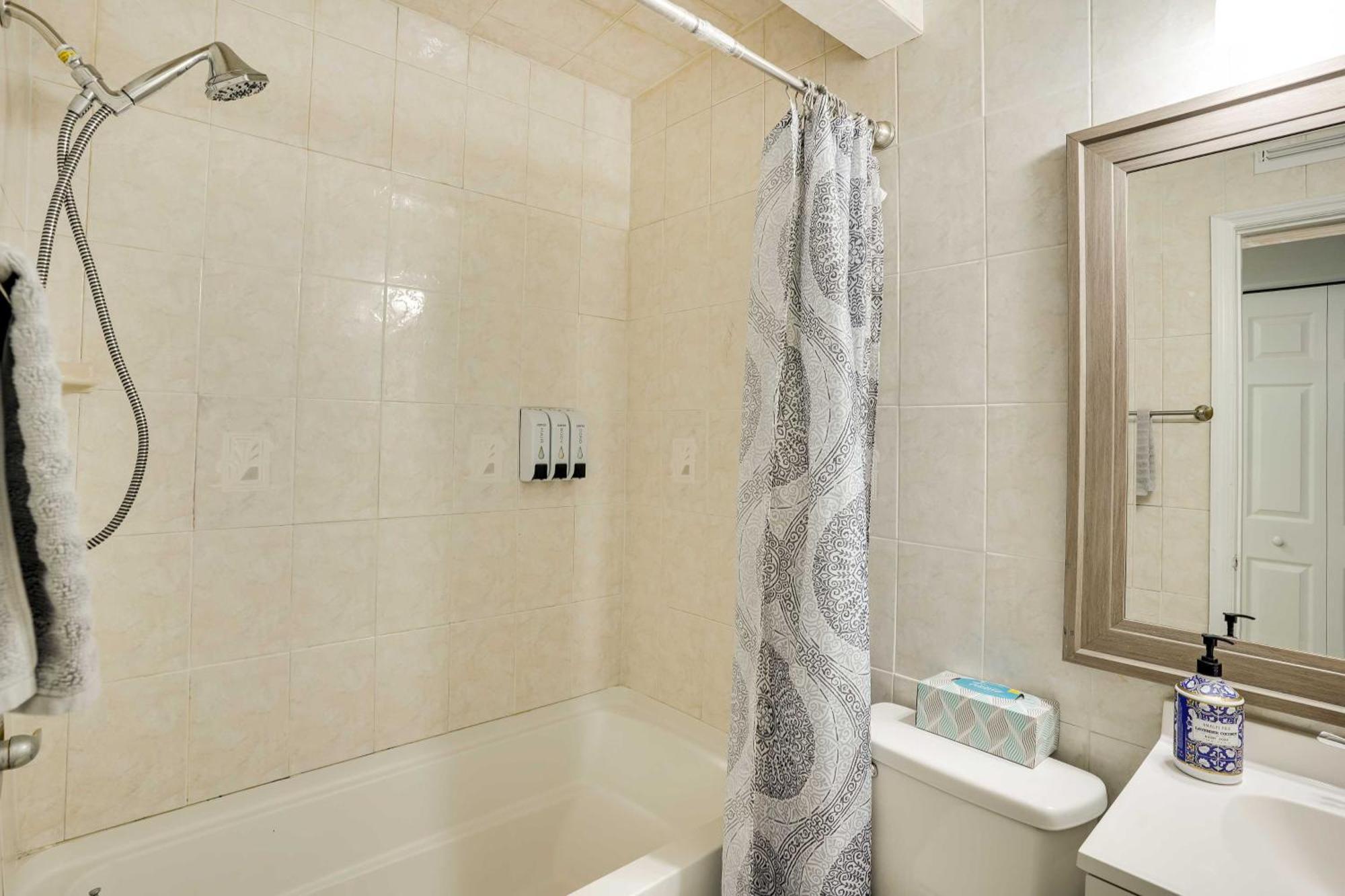 Pet-Friendly Lakeland Escape With Private Pool! ภายนอก รูปภาพ